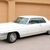 Cadillac Coupe DeVille - 1965