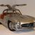 Mercedes-Benz 300 SL - 1954 [ W198 ]