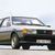 Volkswagen Scirocco - 1981 [ Typ 53 B ]