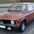 BMW 3er - 1975 [ E 21 ]