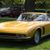 Iso Grifo - 1965
