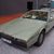 Aston Martin Lagonda - 1976