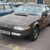 Rover SD1 - 1976