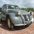 Citroen 2CV - 1949