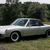 Porsche 914 - 1969