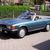 Mercedes-Benz 280 SL - 1971 [ R107 ]