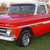 Chevrolet C-Serie - 1960