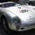 Porsche 550 - 1953 [ 550 ]