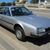 Citroen CX - 1974