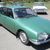 Citroen GS - 1970