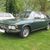 BMW 7er - 1968 [ E3 ]