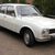 Peugeot 504 - 1968