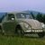 Volkswagen Käfer - 1961 [ 1200/1300/1500 ]