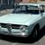 Alfa Romeo GT Junior - 1966