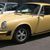 Porsche 912 - 1969 [ 912E ]