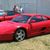 Ferrari F355 - 1994