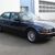 BMW 7er - 1994 [ E38 ]