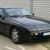 Porsche 944 - 1981