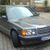 Mercedes-Benz 190 - 1982 [ W201 ]