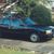 Volvo 740 - 1984