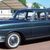Mercedes-Benz 220 SE - 1959 [ W111 ]