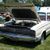 DODGE Charger - 1966