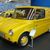 Volkswagen Fridolin - 1964 [ Typ 147 ]
