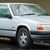 Volvo 940/960 - 1990 [ Serie 900 ]