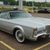 Continental Mark III - 1969