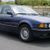 BMW 7er - 1986 [ E32 ]