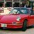 Porsche 912 - 1965 [ 912 ]