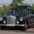 Mercedes-Benz 180 - 1953 [ W120 ]
