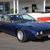 Lamborghini Espada - 1968