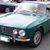Alfa Romeo GT Veloce - 1971
