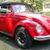 Volkswagen Käfer - 1970 [ 1302 ]