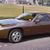 Porsche 928 - 1977