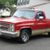 Chevrolet C-Serie - 1973