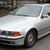 BMW 5er - 1995 [ E39 ]