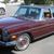 Mercedes-Benz 300 SEL - 1965 [ W109 ]