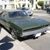 DODGE Charger - 1968