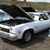 Chevrolet Chevelle - 1973