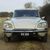Citroen DS - 1955