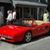 Ferrari Mondial 8 - 1989