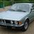BMW 7er - 1977 [ E23 ]
