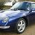 Porsche 911 - 1993 [ 993 ]