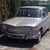 Renault R8 - 1962