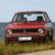 Volkswagen Golf - 1974 [ Golf 1 ]