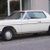 Mercedes-Benz 230 - 1967 [ W115 ]