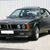 BMW 6er - 1975 [ E24 ]