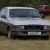 Lancia Gamma - 1976
